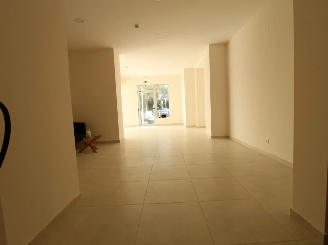 Loja para Venda em Portimão Foto 5