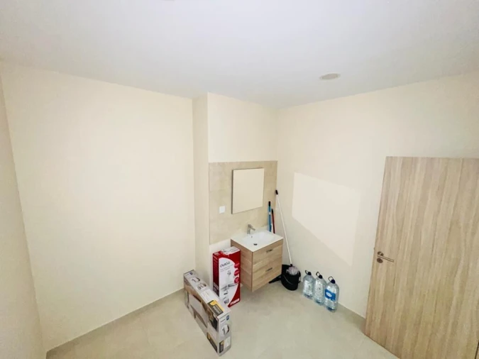 Loja para Venda em Portimão Foto 6