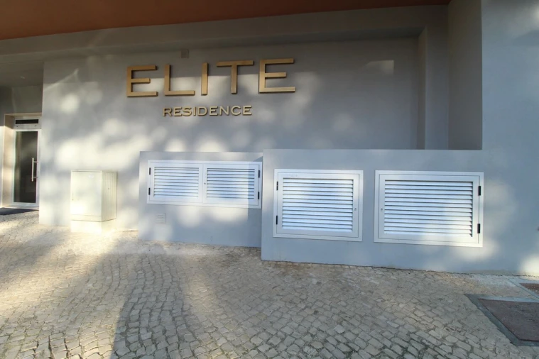 Loja para Venda em Portimão Foto 7