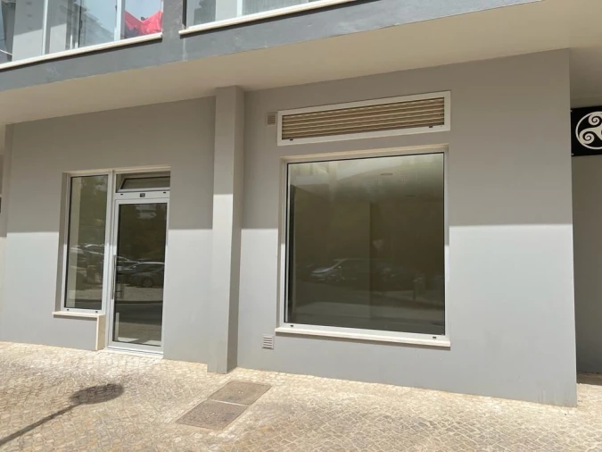 Loja para Venda em Portimão Foto 8