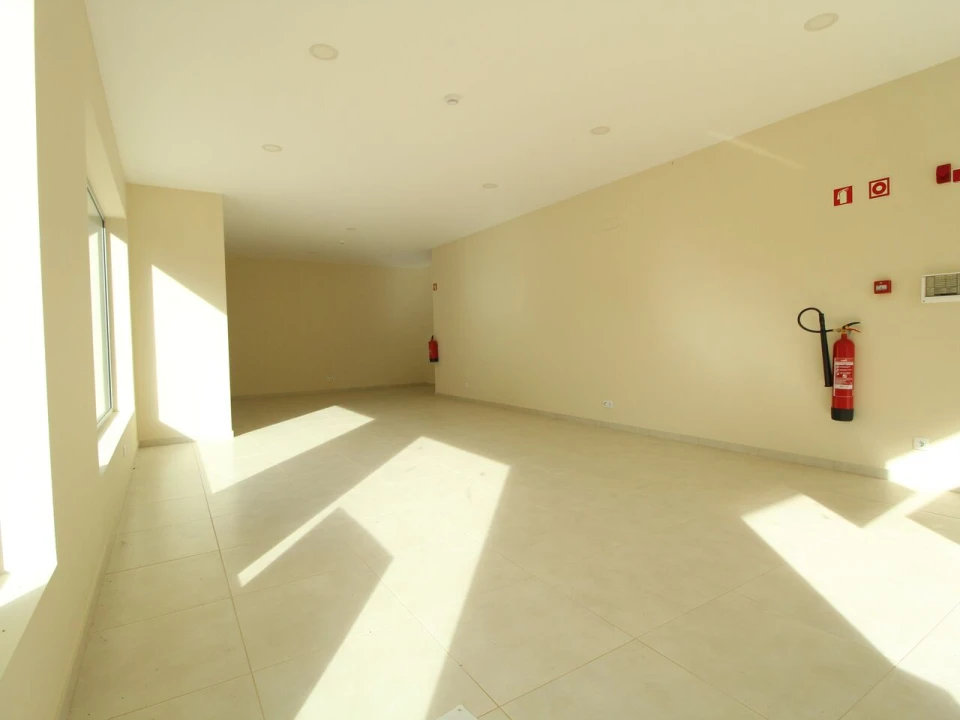 Loja para Venda em Portimão Foto 3