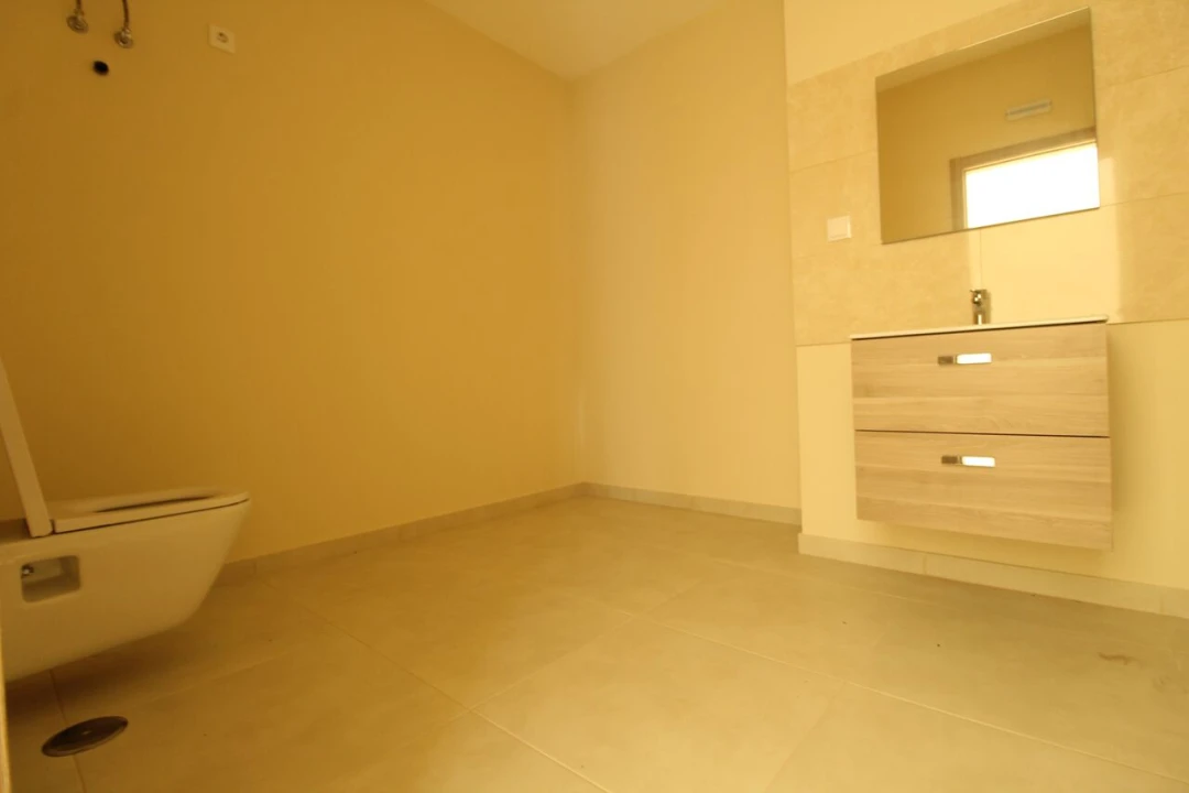 Loja para Venda em Portimão Foto 5