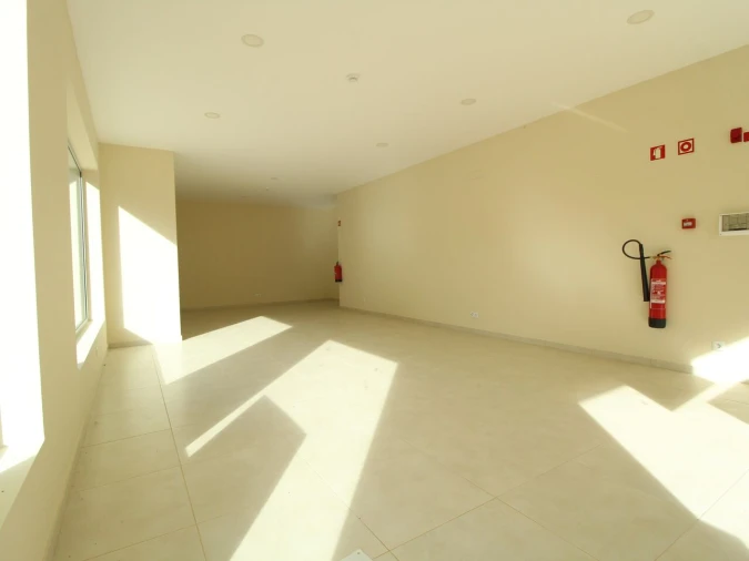 Loja para Venda em Portimão Foto 3