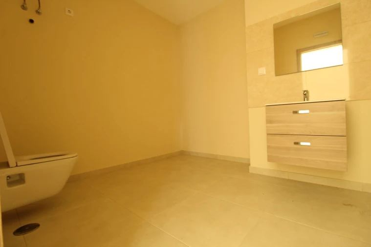 Loja para Venda em Portimão Foto 5