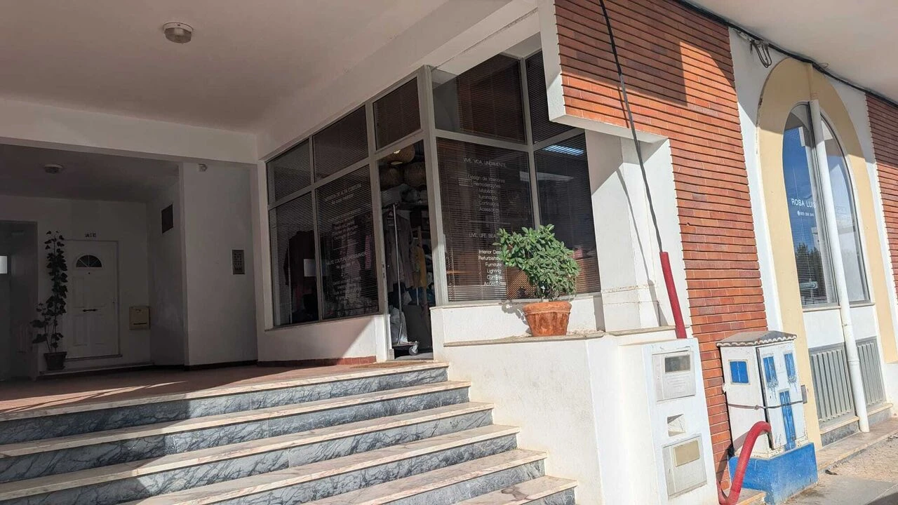 Loja para Venda em Armação de Pera Foto 7