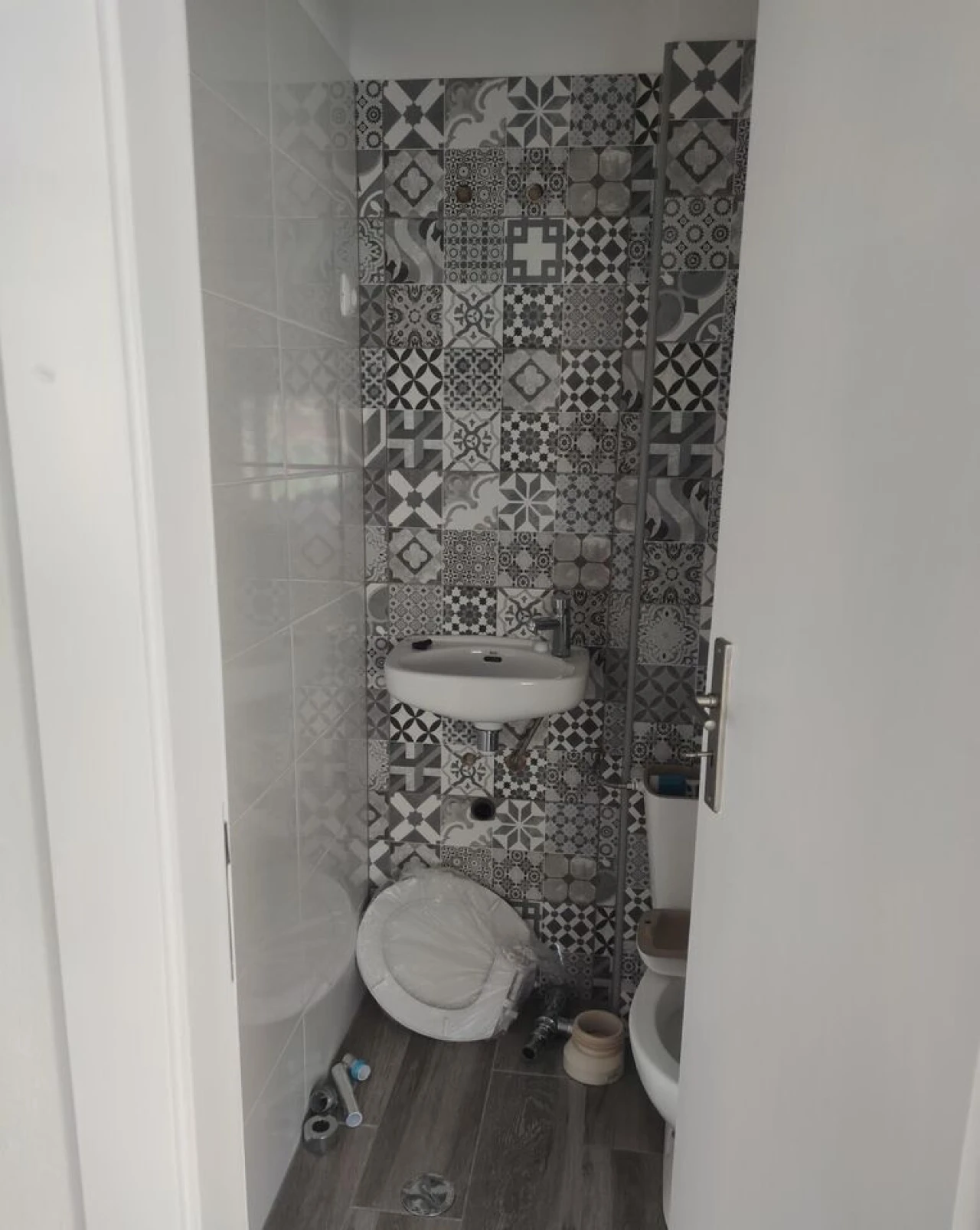 Loja para Venda em Armação de Pera Foto 5