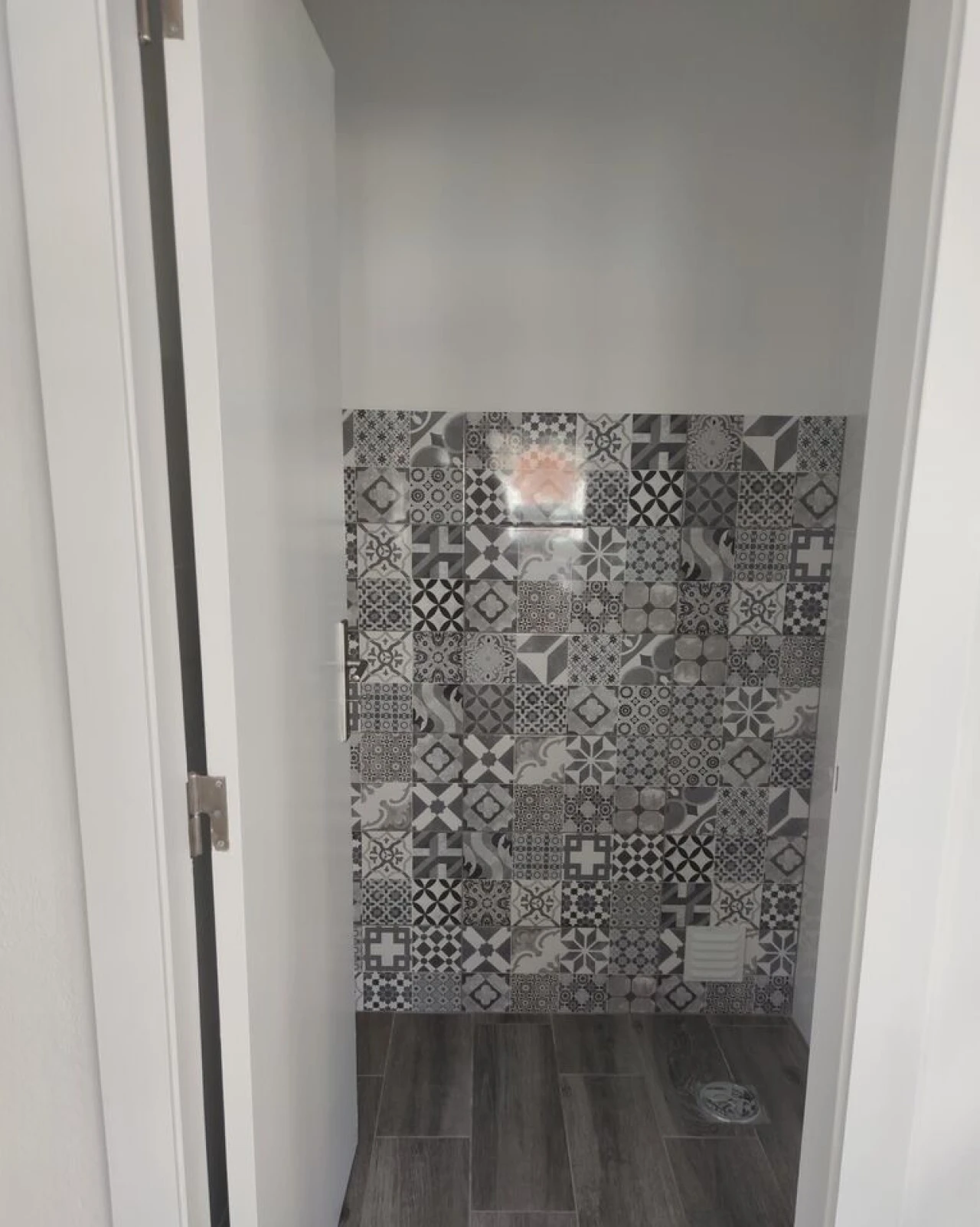 Loja para Venda em Armação de Pera Foto 6