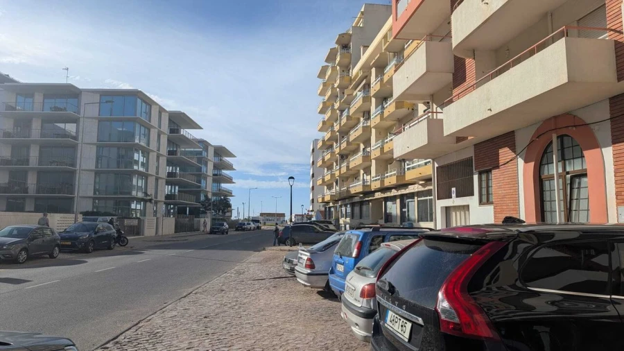 Loja para Venda em Armação de Pera Foto 9