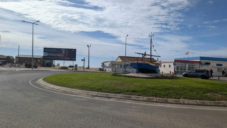 Loja para Venda em Armação de Pera Foto 10