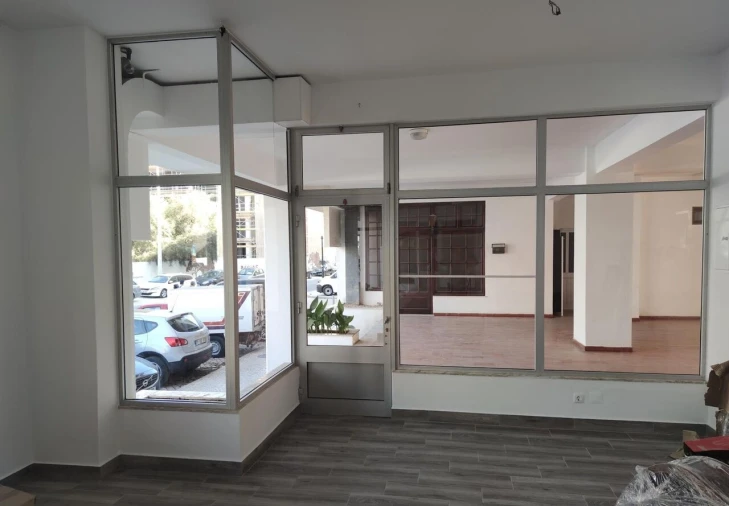 Loja para Venda em Armação de Pera Foto 2