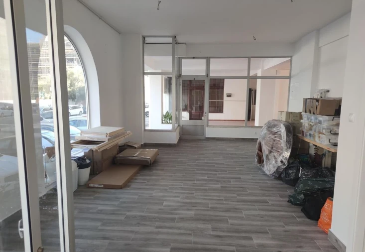 Loja para Venda em Armação de Pera Foto 4