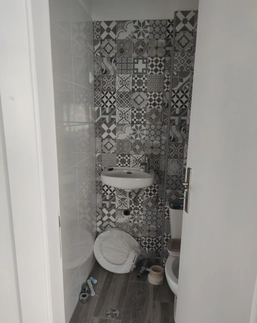 Loja para Venda em Armação de Pera Foto 5