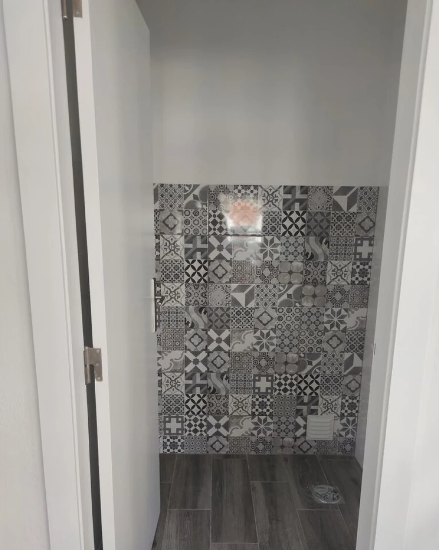 Loja para Venda em Armação de Pera Foto 6