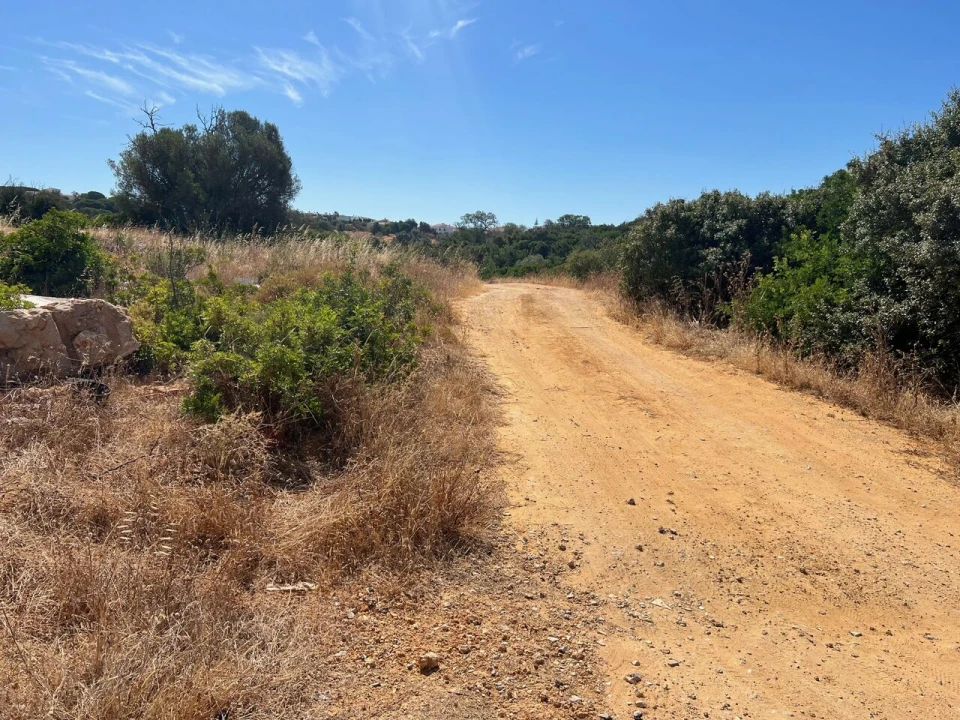 Terreno para Venda em Ferreiras Foto 7