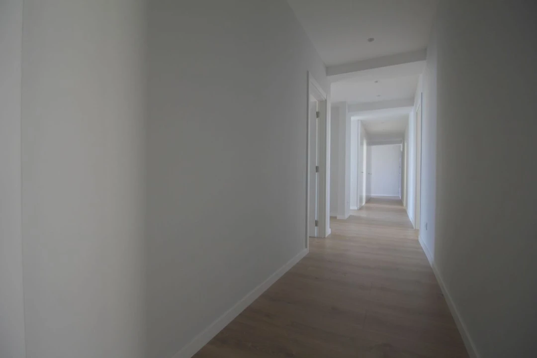 Apartamento T4 para Venda em Albufeira e Olhos de Água Foto 9