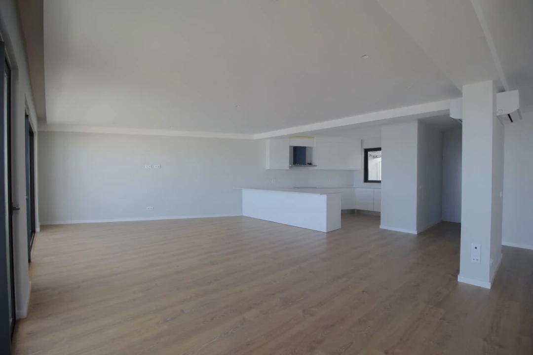 Apartamento T4 para Venda em Albufeira e Olhos de Água Foto 10