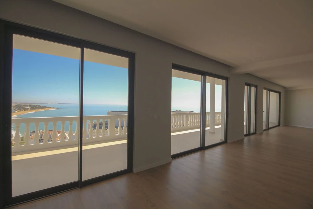 Apartamento T4 para Venda em Albufeira e Olhos de Água Foto 15