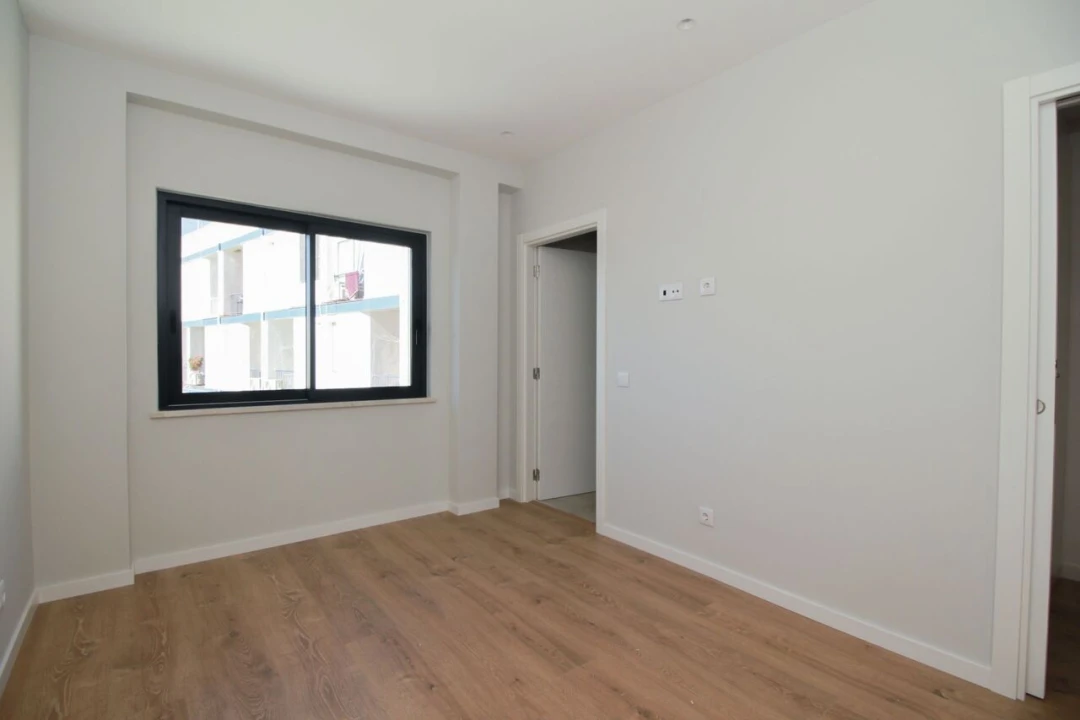 Apartamento T4 para Venda em Albufeira e Olhos de Água Foto 18