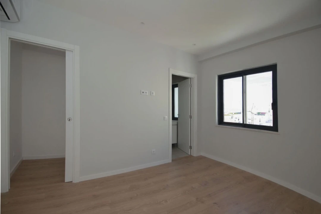Apartamento T4 para Venda em Albufeira e Olhos de Água Foto 21