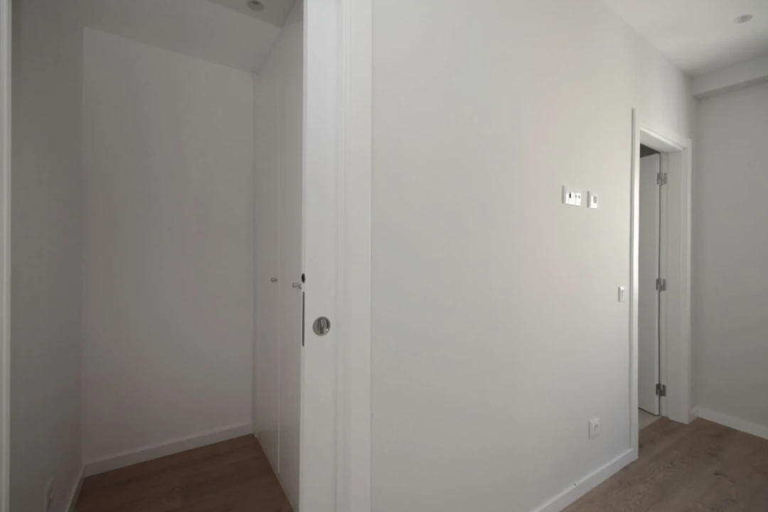 Apartamento T4 para Venda em Albufeira e Olhos de Água Foto 22