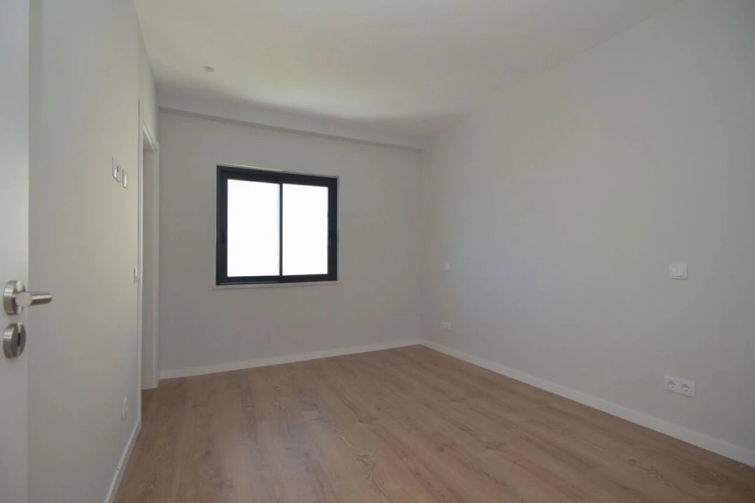 Apartamento T4 para Venda em Albufeira e Olhos de Água Foto 23