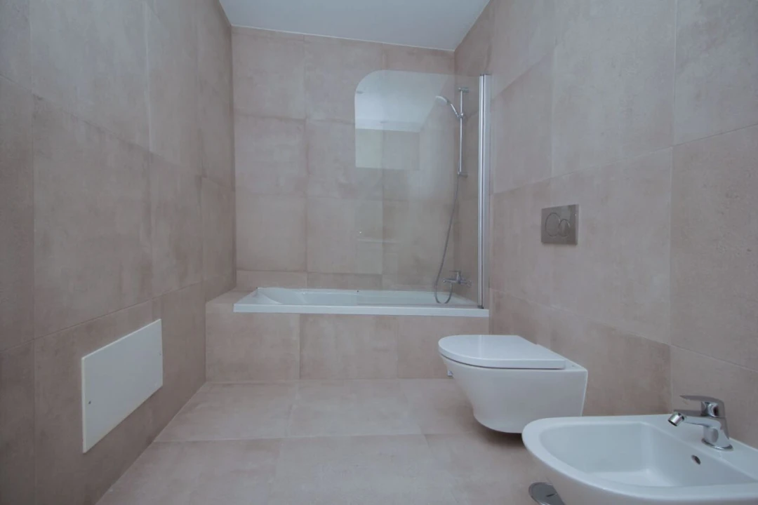 Apartamento T4 para Venda em Albufeira e Olhos de Água Foto 26