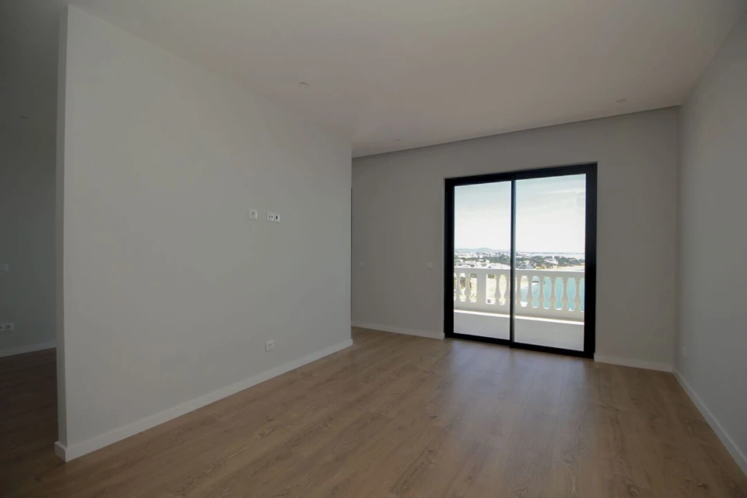 Apartamento T4 para Venda em Albufeira e Olhos de Água Foto 30
