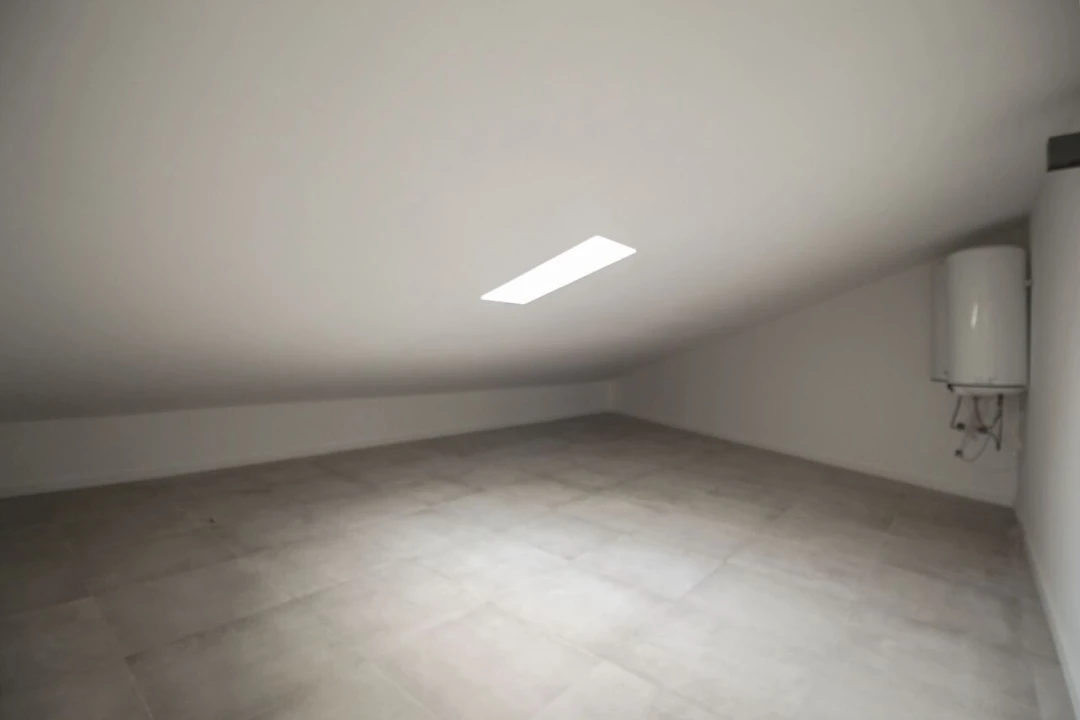 Apartamento T4 para Venda em Albufeira e Olhos de Água Foto 37