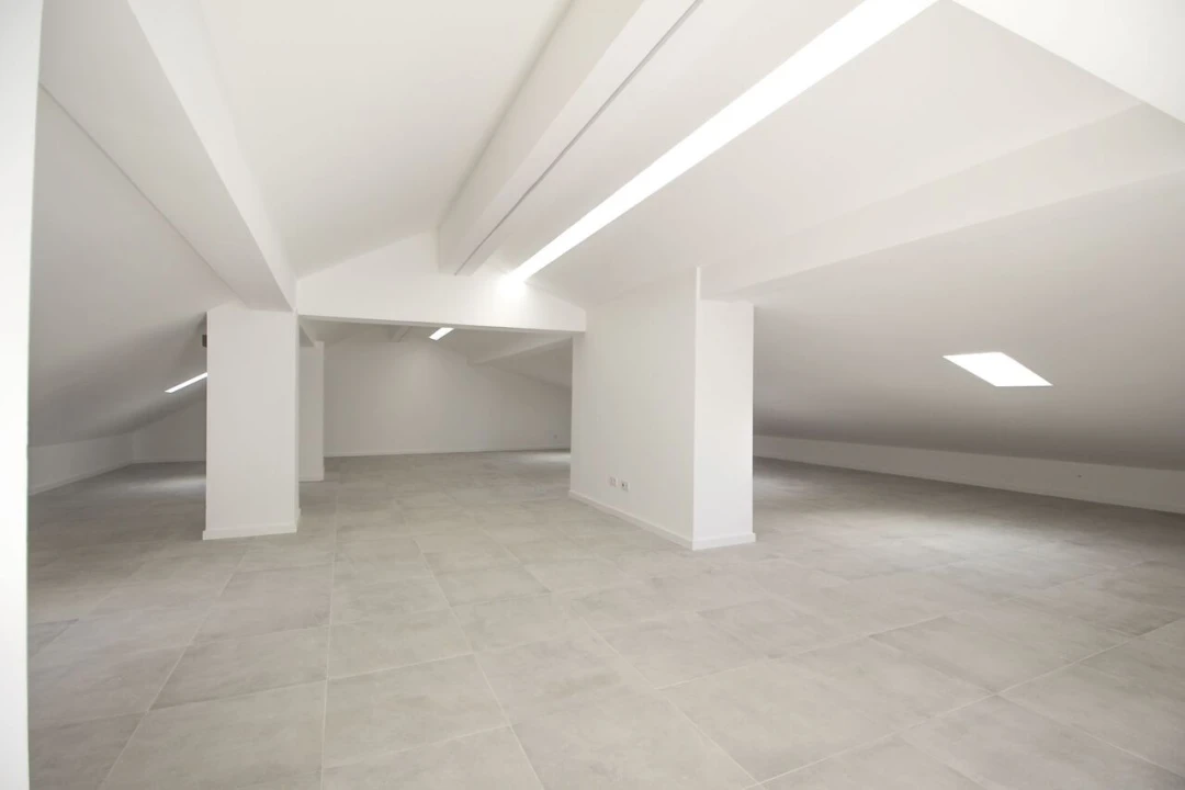 Apartamento T4 para Venda em Albufeira e Olhos de Água Foto 38