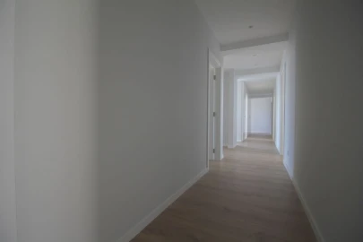 Apartamento T4 para Venda em Albufeira e Olhos de Água