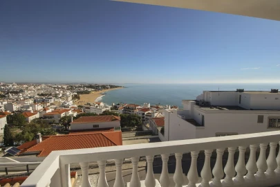 Apartamento T4 para Venda em Albufeira e Olhos de Água