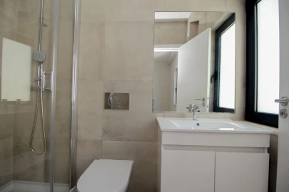 Apartamento T4 para Venda em Albufeira e Olhos de Água