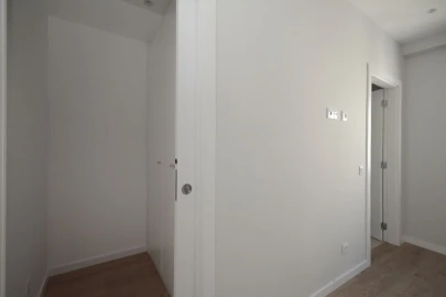 Apartamento T4 para Venda em Albufeira e Olhos de Água