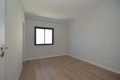 Apartamento T4 para Venda em Albufeira e Olhos de Água