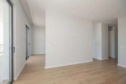 Apartamento T4 para Venda em Albufeira e Olhos de Água