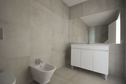 Apartamento T4 para Venda em Albufeira e Olhos de Água