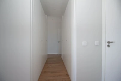 Apartamento T4 para Venda em Albufeira e Olhos de Água