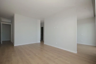 Apartamento T4 para Venda em Albufeira e Olhos de Água