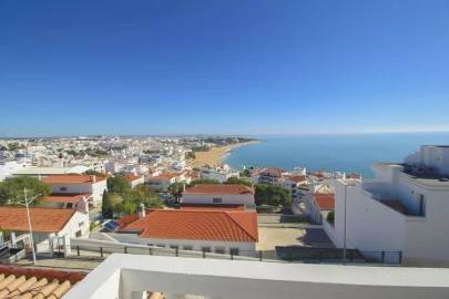 Apartamento T4 para Venda em Albufeira e Olhos de Água