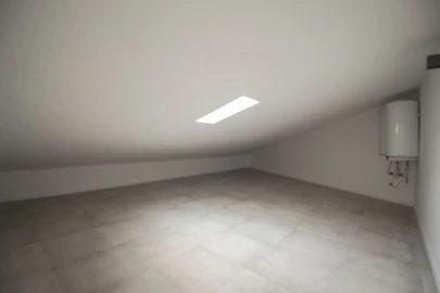 Apartamento T4 para Venda em Albufeira e Olhos de Água