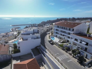 Apartamento T4 para Venda em Albufeira e Olhos de Água