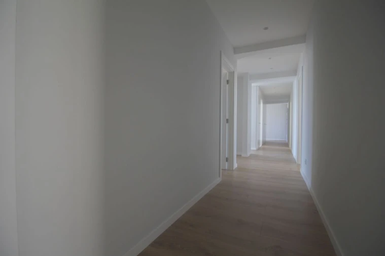 Apartamento T4 para Venda em Albufeira e Olhos de Água Foto 9