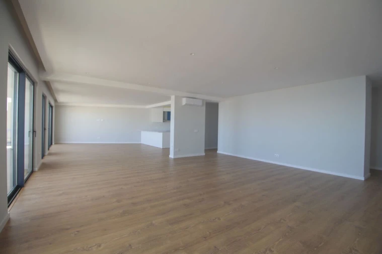 Apartamento T4 para Venda em Albufeira e Olhos de Água Foto 12