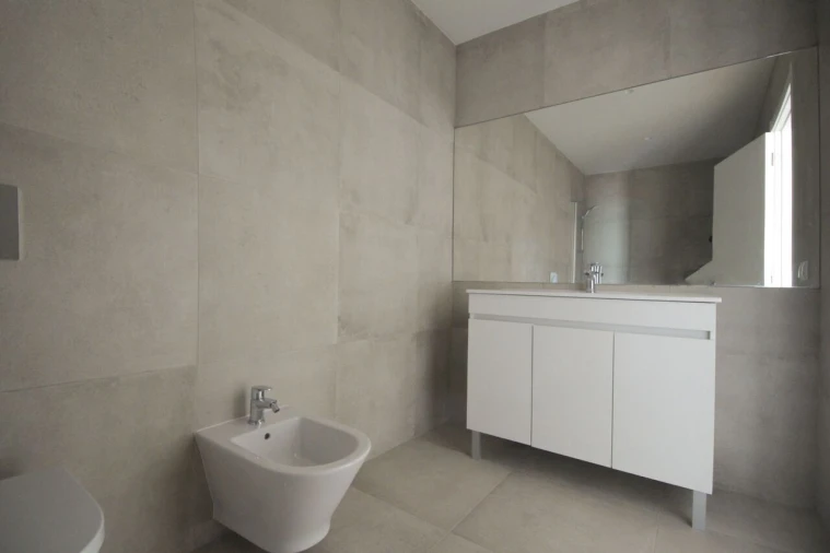 Apartamento T4 para Venda em Albufeira e Olhos de Água Foto 27