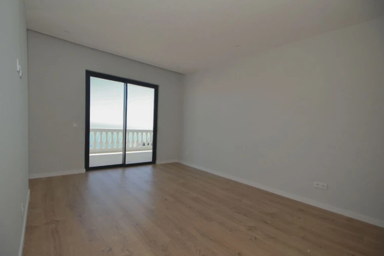 Apartamento T4 para Venda em Albufeira e Olhos de Água Foto 29