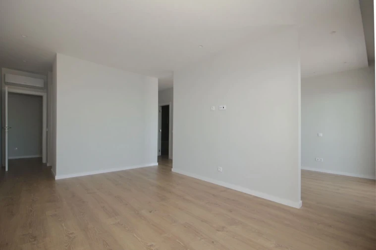 Apartamento T4 para Venda em Albufeira e Olhos de Água Foto 31