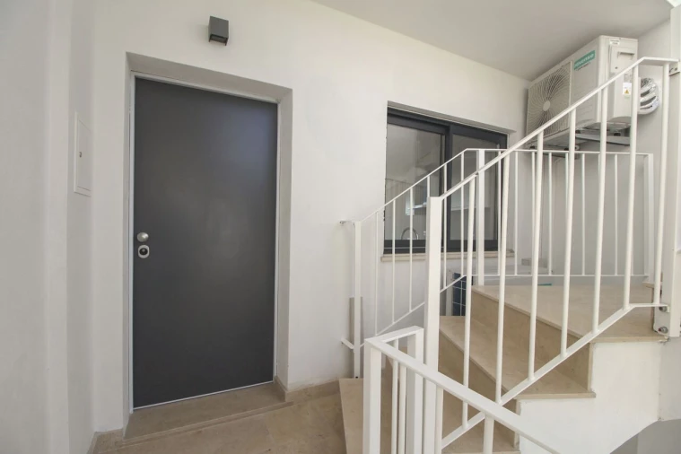 Apartamento T4 para Venda em Albufeira e Olhos de Água Foto 33