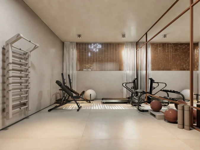 Moradia T5 para Venda em Almancil Foto 11