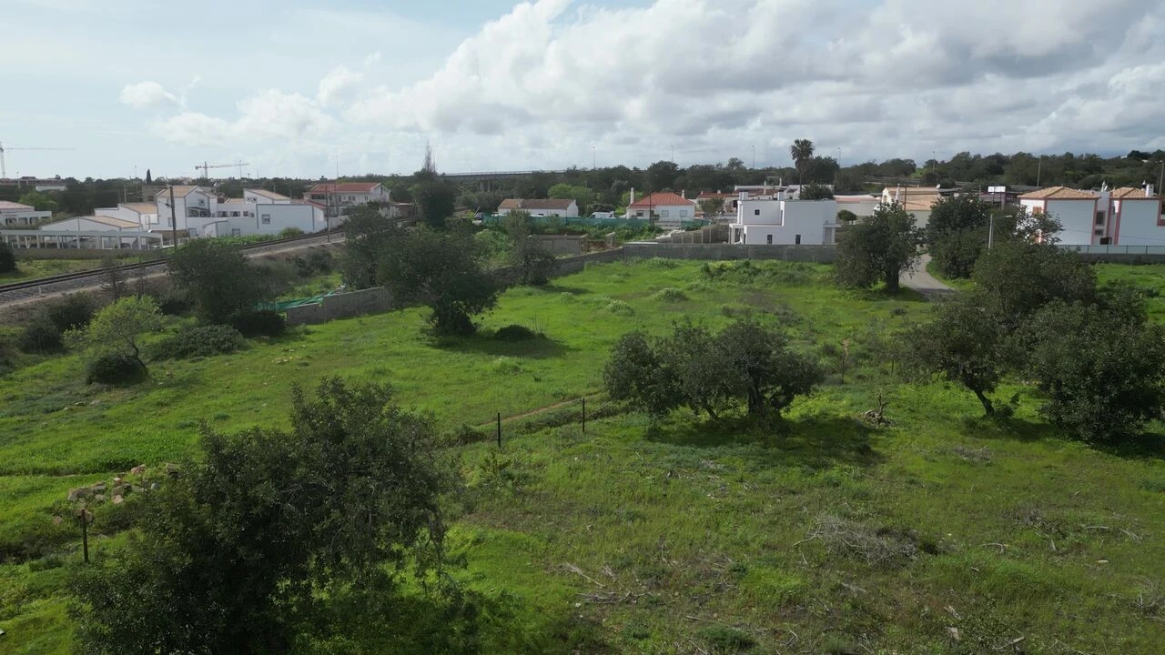 Terreno para Venda em Ferreiras Foto 12