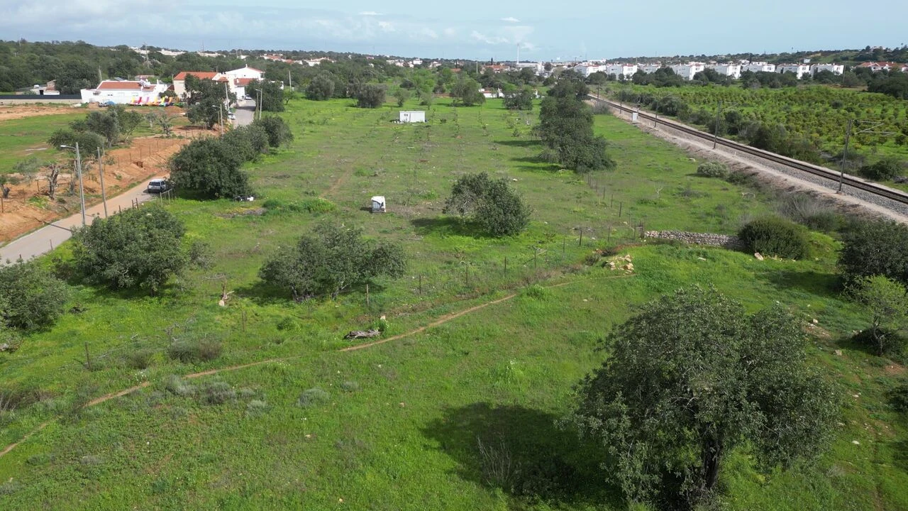 Terreno para Venda em Ferreiras Foto 13